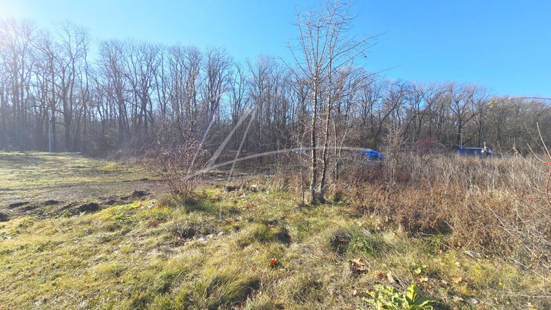 Baneasa, Drumul Padurea Pustnicu 65, Greenfield, teren intravilan, 2 fronturi,