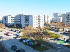 Baneasa, Drumul Padurea Pustnicu 65, Greenfield, teren intravilan, 2 fronturi