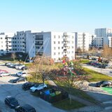 Baneasa, Drumul Padurea Pustnicu 65, Greenfield, teren intravilan, 2 fronturi